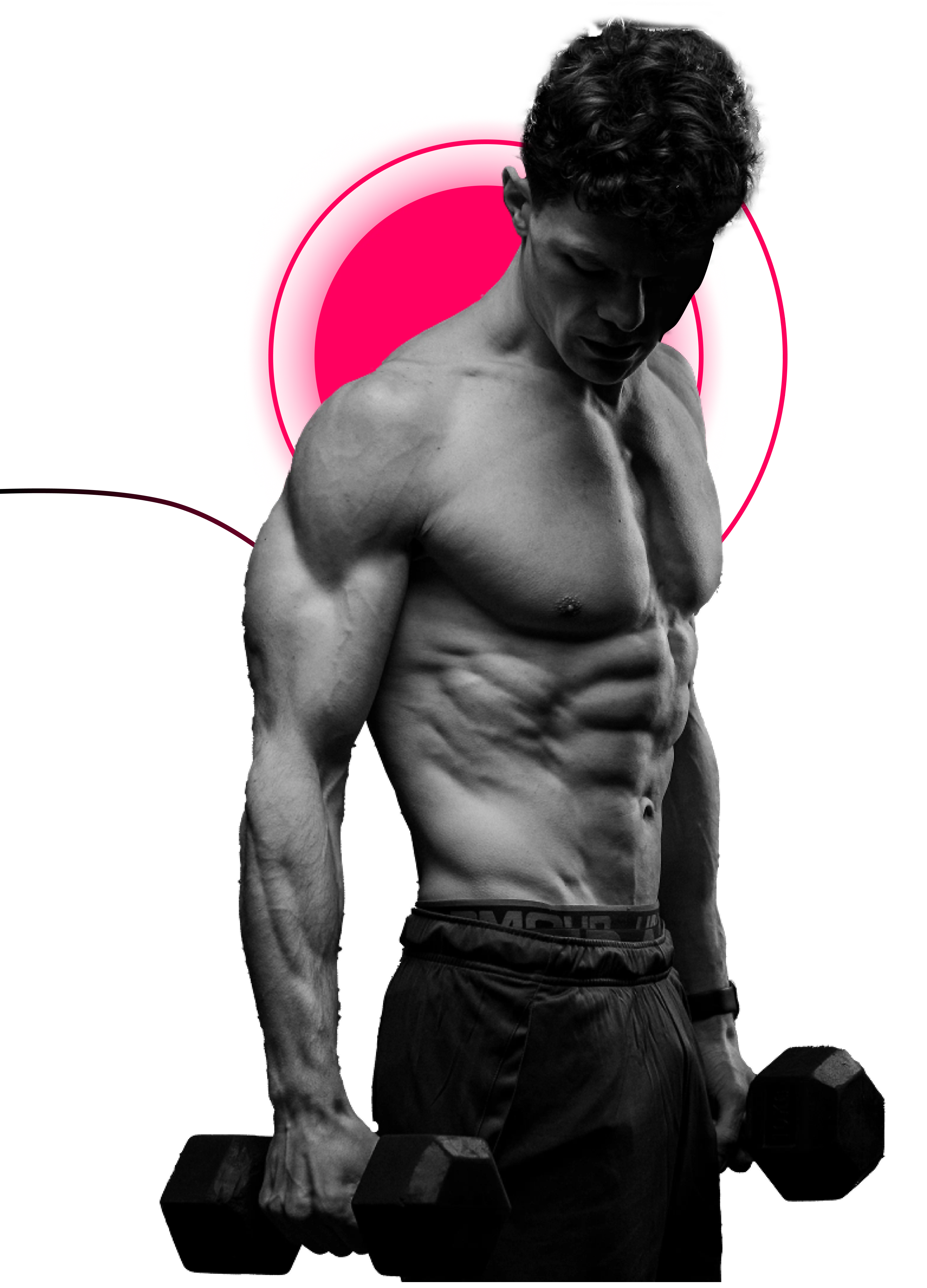 Yuryi Svitlozarov Project