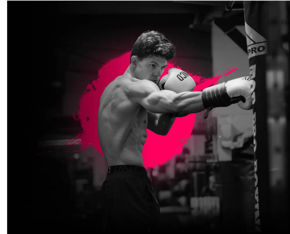 Yuryi Svitlozarov Project